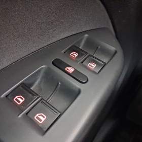 Foto inzerátu VW Touran 1.6 TDI