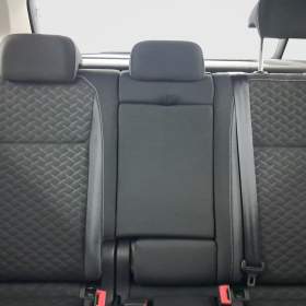 Foto inzerátu VW Tiguan 2.0 TDI