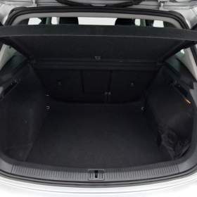 Foto inzerátu VW Tiguan 2.0 TDI