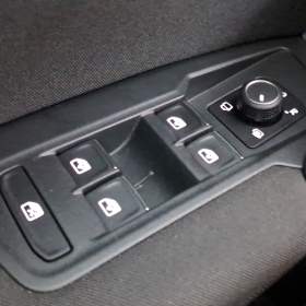 Foto inzerátu VW Tiguan 2.0 TDI