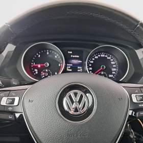 Foto inzerátu VW Tiguan 2.0 TDI