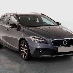 Foto inzerátu Volvo V40 Cross Country 2.0 D3