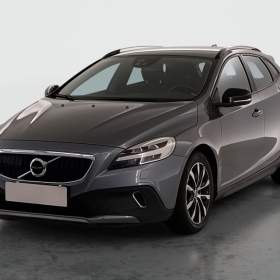 Foto inzerátu Volvo V40 Cross Country 2.0 D3