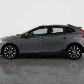 Foto inzerátu Volvo V40 Cross Country 2.0 D3