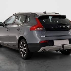 Foto inzerátu Volvo V40 Cross Country 2.0 D3