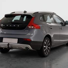 Foto inzerátu Volvo V40 Cross Country 2.0 D3
