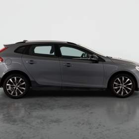 Foto inzerátu Volvo V40 Cross Country 2.0 D3