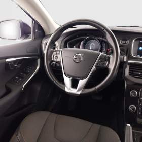 Foto inzerátu Volvo V40 Cross Country 2.0 D3