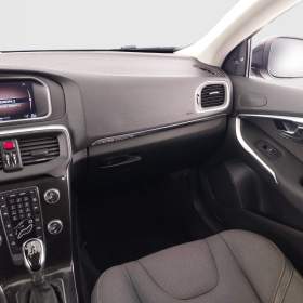 Foto inzerátu Volvo V40 Cross Country 2.0 D3