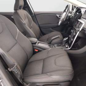 Foto inzerátu Volvo V40 Cross Country 2.0 D3