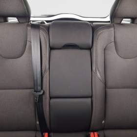 Foto inzerátu Volvo V40 Cross Country 2.0 D3