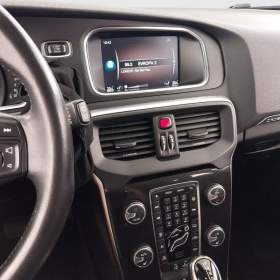 Foto inzerátu Volvo V40 Cross Country 2.0 D3