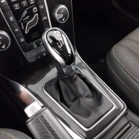 Foto inzerátu Volvo V40 Cross Country 2.0 D3