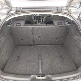 Foto inzerátu Volvo V40 Cross Country 2.0 D3