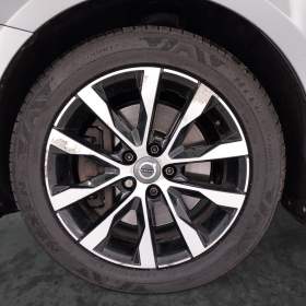 Foto inzerátu Volvo V40 Cross Country 2.0 D3