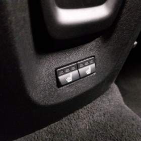 Foto inzerátu Volvo V40 Cross Country 2.0 D3