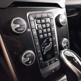 Foto inzerátu Volvo V40 Cross Country 2.0 D3