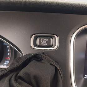 Foto inzerátu Volvo V40 Cross Country 2.0 D3