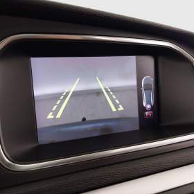 Foto inzerátu Volvo V40 Cross Country 2.0 D3