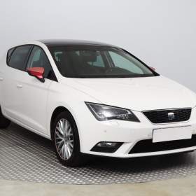 Seat Leon 1.2 TSI / 19926958