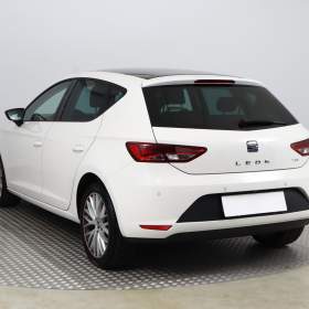 Foto inzerátu Seat Leon 1.2 TSI