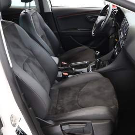 Foto inzerátu Seat Leon 1.2 TSI