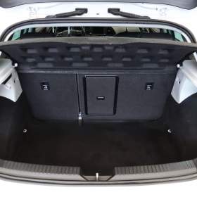 Foto inzerátu Seat Leon 1.2 TSI