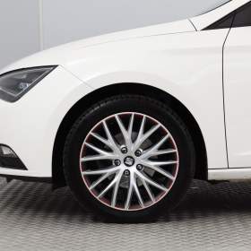 Foto inzerátu Seat Leon 1.2 TSI