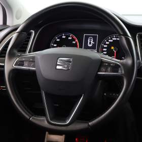 Foto inzerátu Seat Leon 1.2 TSI