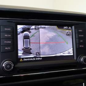 Foto inzerátu Seat Leon 1.2 TSI