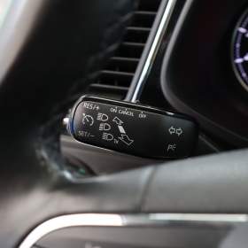Foto inzerátu Seat Leon 1.2 TSI