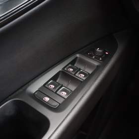 Foto inzerátu Seat Leon 1.2 TSI