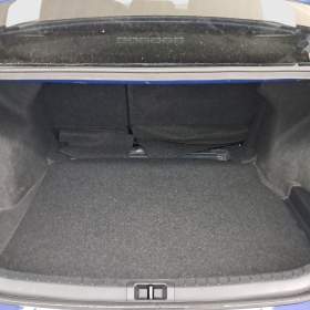Foto inzerátu Toyota Corolla 1.6 Valvematic