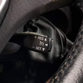 Foto inzerátu Toyota Corolla 1.6 Valvematic