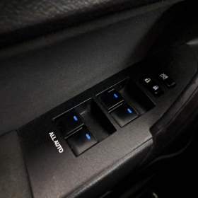 Foto inzerátu Toyota Corolla 1.6 Valvematic