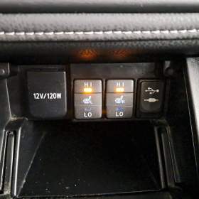 Foto inzerátu Toyota Corolla 1.6 Valvematic