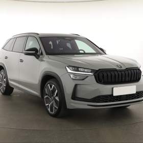 Skoda Kodiaq 2.0 TDI / 19928445
