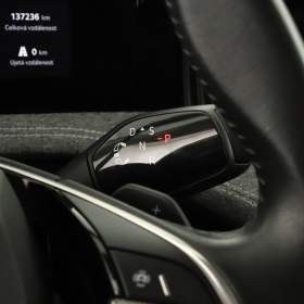 Foto inzerátu Skoda Superb 2.0 TDI
