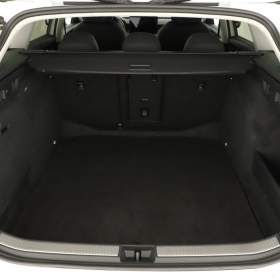Foto inzerátu Skoda Superb 2.0 TDI