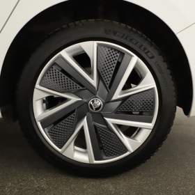 Foto inzerátu Skoda Superb 2.0 TDI