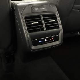 Foto inzerátu Skoda Superb 2.0 TDI