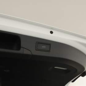 Foto inzerátu Skoda Superb 2.0 TDI