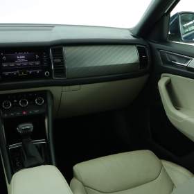 Foto inzerátu Skoda Kodiaq 1.5 TSI