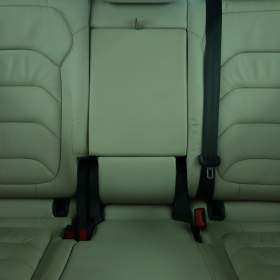 Foto inzerátu Skoda Kodiaq 1.5 TSI