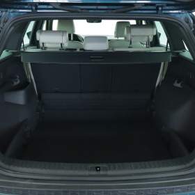 Foto inzerátu Skoda Kodiaq 1.5 TSI