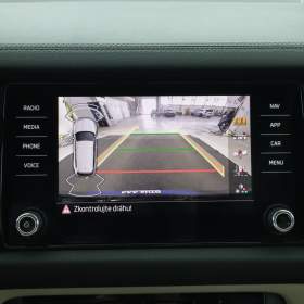 Foto inzerátu Skoda Kodiaq 1.5 TSI