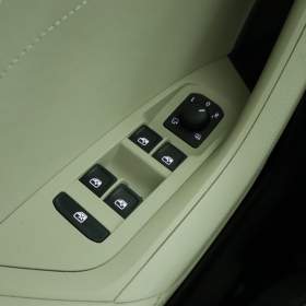 Foto inzerátu Skoda Kodiaq 1.5 TSI