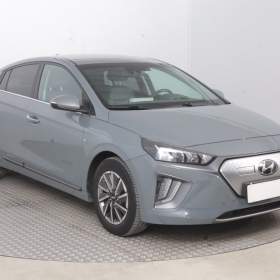 Hyundai Ioniq Electric 38 kWh / 19928470