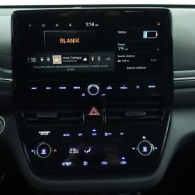 Foto inzerátu Hyundai Ioniq Electric 38 kWh
