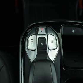Foto inzerátu Hyundai Ioniq Electric 38 kWh